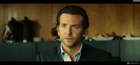 Область тьмы триллер