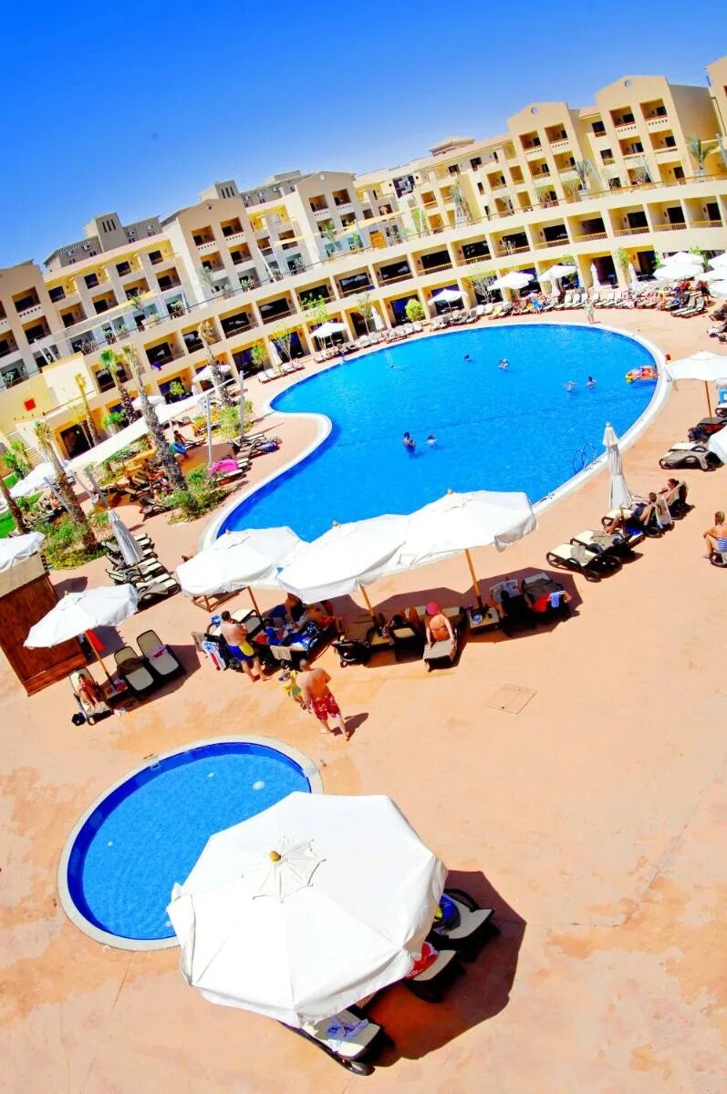 Корал си аква клаб шарм-эль-шейх. Coral sea aqua club шарм эль шейх. Coral sea aqua club resort. Coral sea aqua club resort 5 египет шарм-эль-шейх. Coral sea aqua club (ex.