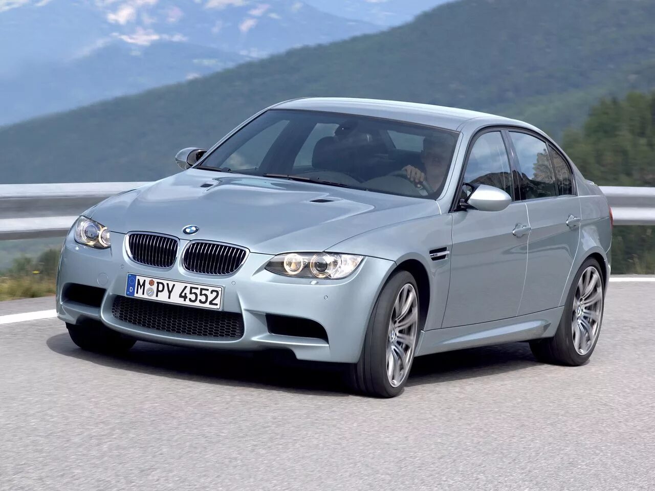 Автомобиль бмв. BMW m3 IV (e90). BMW m3 2013. Картинки автомобилей БМВ. М5 машина.