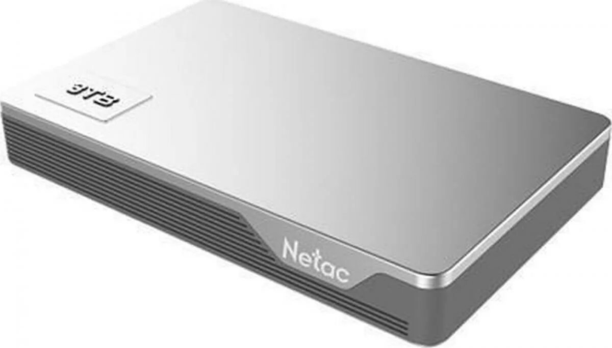 Внешний диск netac. Hdd netac k338, 4тб. внешний hdd 2tb netac k330 nt05k330n-002t-30sl. внешний hdd lacie biggest f800 2 тб. usb hdd netac 1 tb.