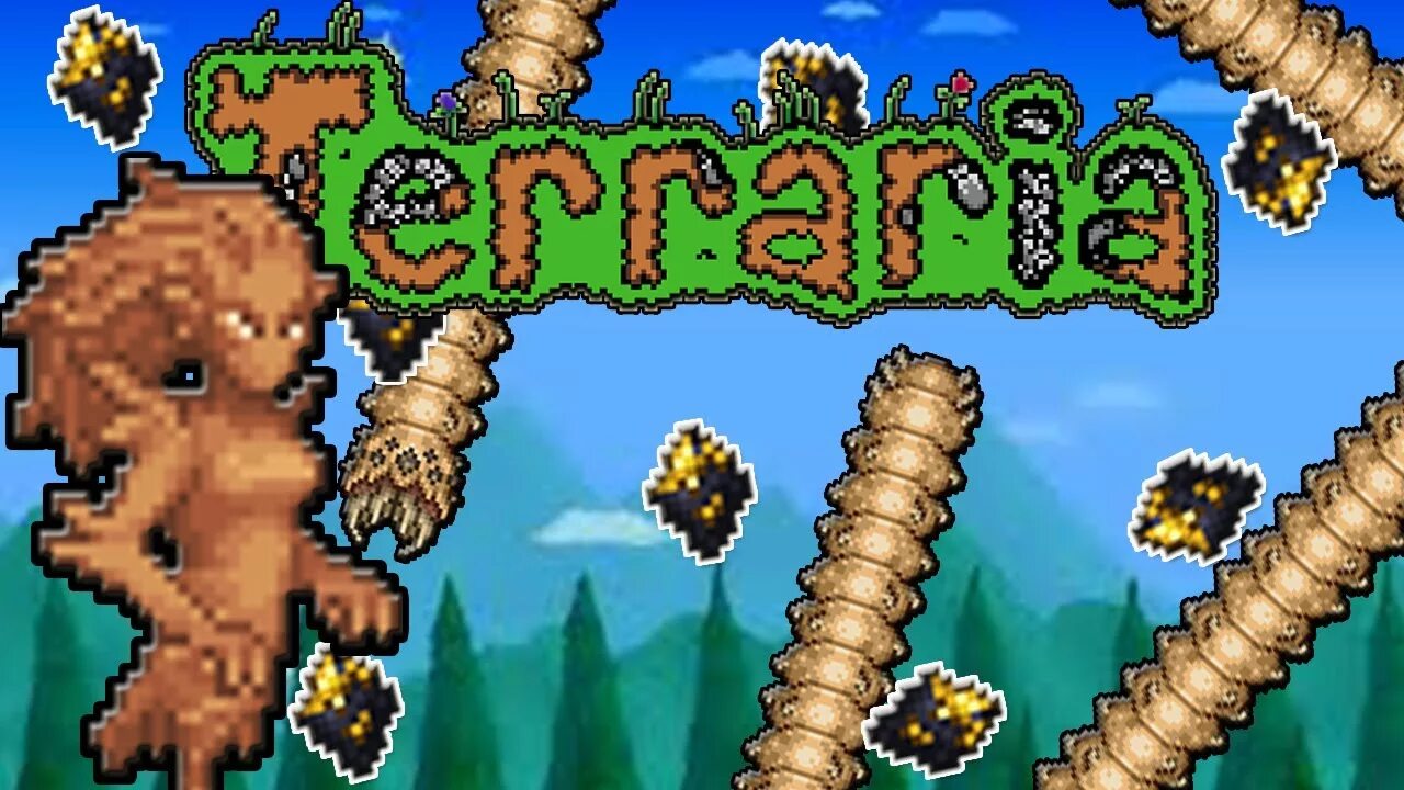 Террария элементали. Элементали террария. terraria sand elemental. песчаный элементаль террария. песочный элементаль террария.
