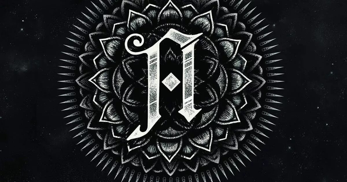 Architects группа обложка. Architects группа обложка. Lost forever vocal ( feat. Lost forever vocal. Architects группа обложка.