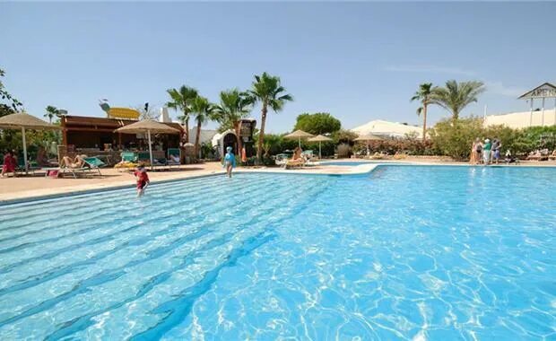 Домина аквамарин бич шарм-эль-шейх. Отель domina coral bay oasis 5. Аквамарин бич египет. Domina coral bay aquamarine beach 5 шарм-эль-шейх. Domina coral bay aquamarine beach 5.