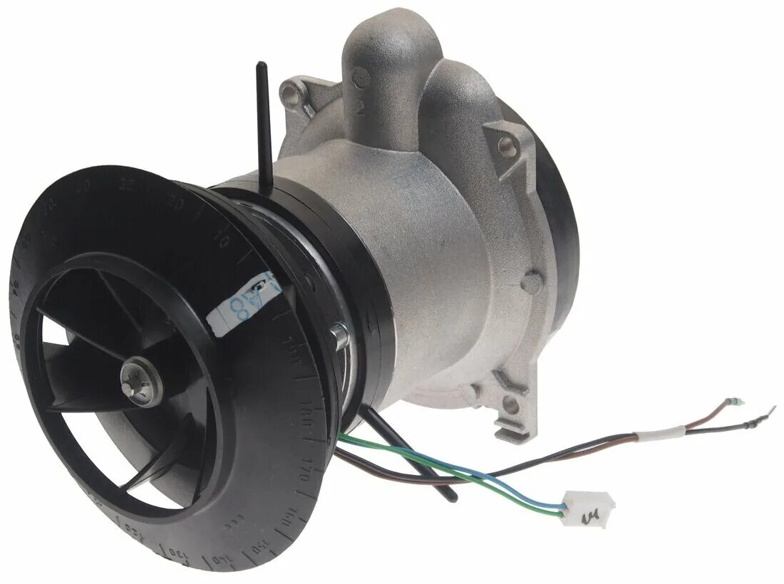 Нагнетатель hb s 12в. Нагнетатель воздуха планар-2д 24v 2579. 2356. Нагнетатель воздуха бинар 5. 1454-01.