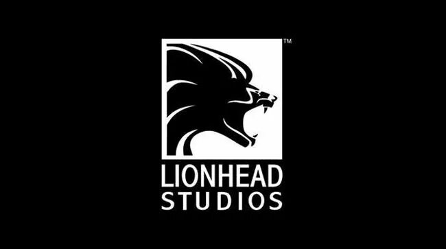 Share studios