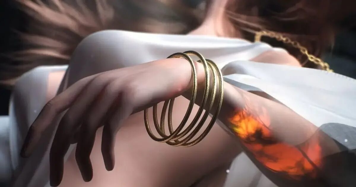 Nextro исполнитель. Aquarius moon. Anatomy nextro. Nextro anatomy. Anatomy nextro.