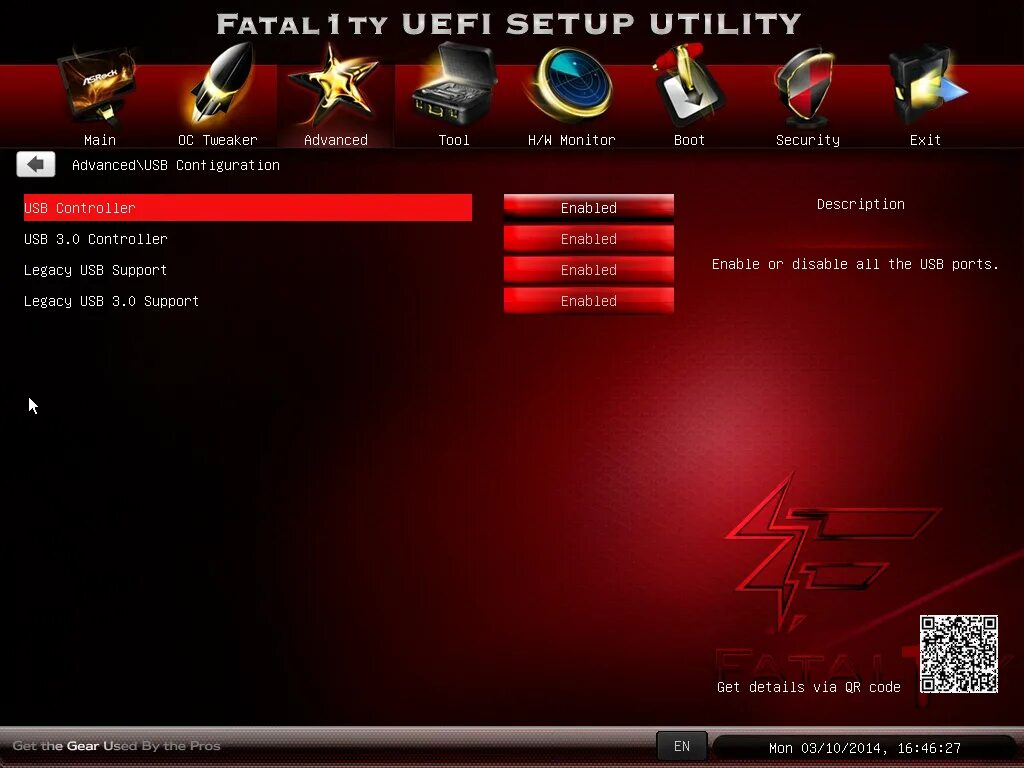 Uefi fast boot. Legacy на uefi asrock. asrock uefi boot. uefi asrock z87. asrock uefi advanced.