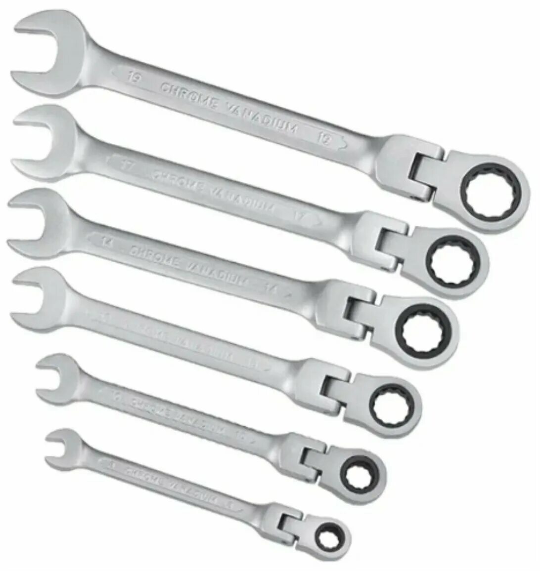 Ключ трещотка с шарниром. Ratchet Wrench Set 7 предметов. Универсальный ключ с трещеткой 7 в 1 CRV. Ключ универсальный Ratchet. Универсальный гаечный ключ 10-61 мм Razaian RST-064.