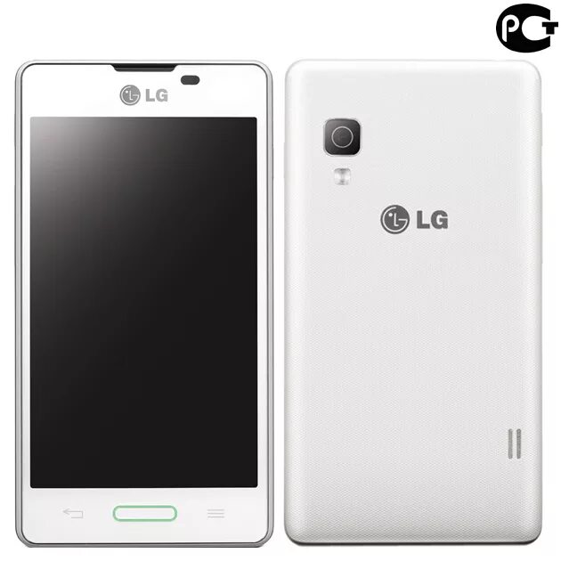 Lg телефон номер. LG Optimus l5 II e450. LG Optimus l5. Смартфон LG e450 Optimus l5. LG Optimus 5.