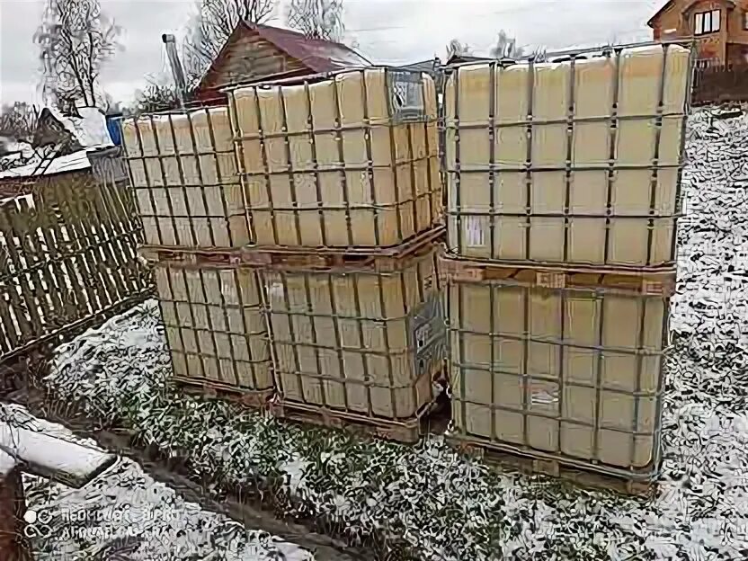 Строить вязьма. Строить вязьма