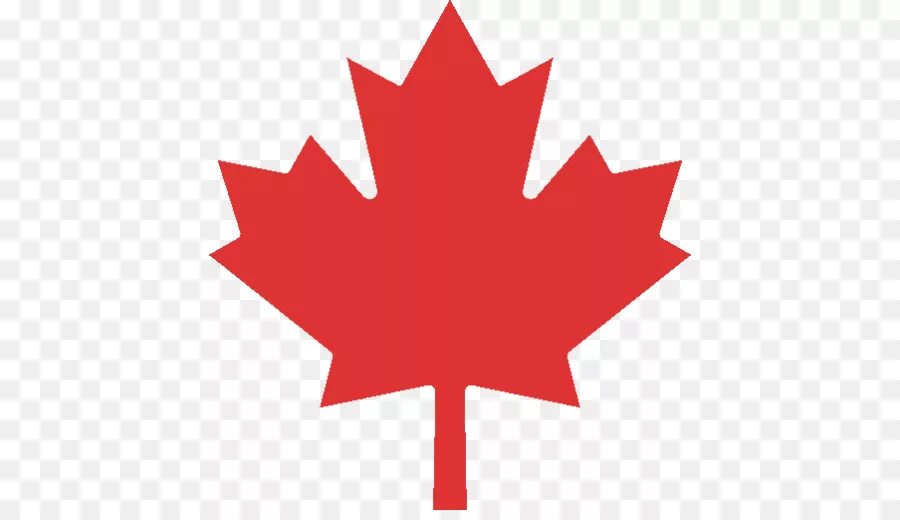 Флаг флаг канады. Кленовый лист на флаге канады. Флаг канады 1867. Лист на флаге канады. Флаг канада.