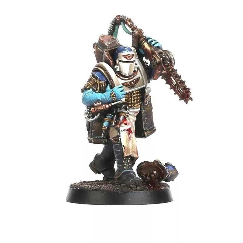 Ауксилия империалис. Солар ауксилия миниатюры. Warhammer 30k solar auxilia. Ультрамарины вархаммер 40000. Ауксилия вархаммер.