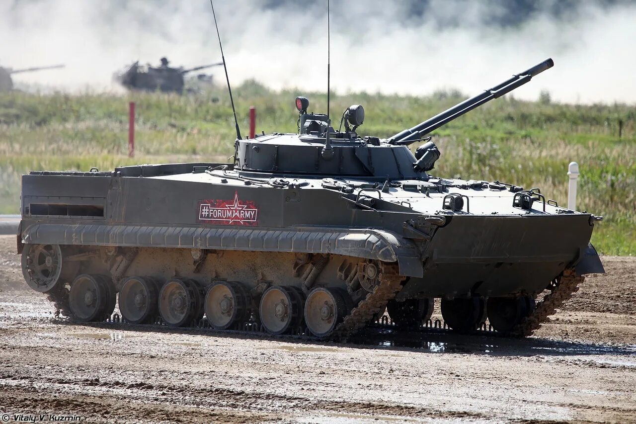 Бмп1ам басурманин 2018. Бмп 1 басурманин. Бмп-2 басурманин. Модернизированная бмп-1 басурманин. Бмп 1ам басурманин 2020.
