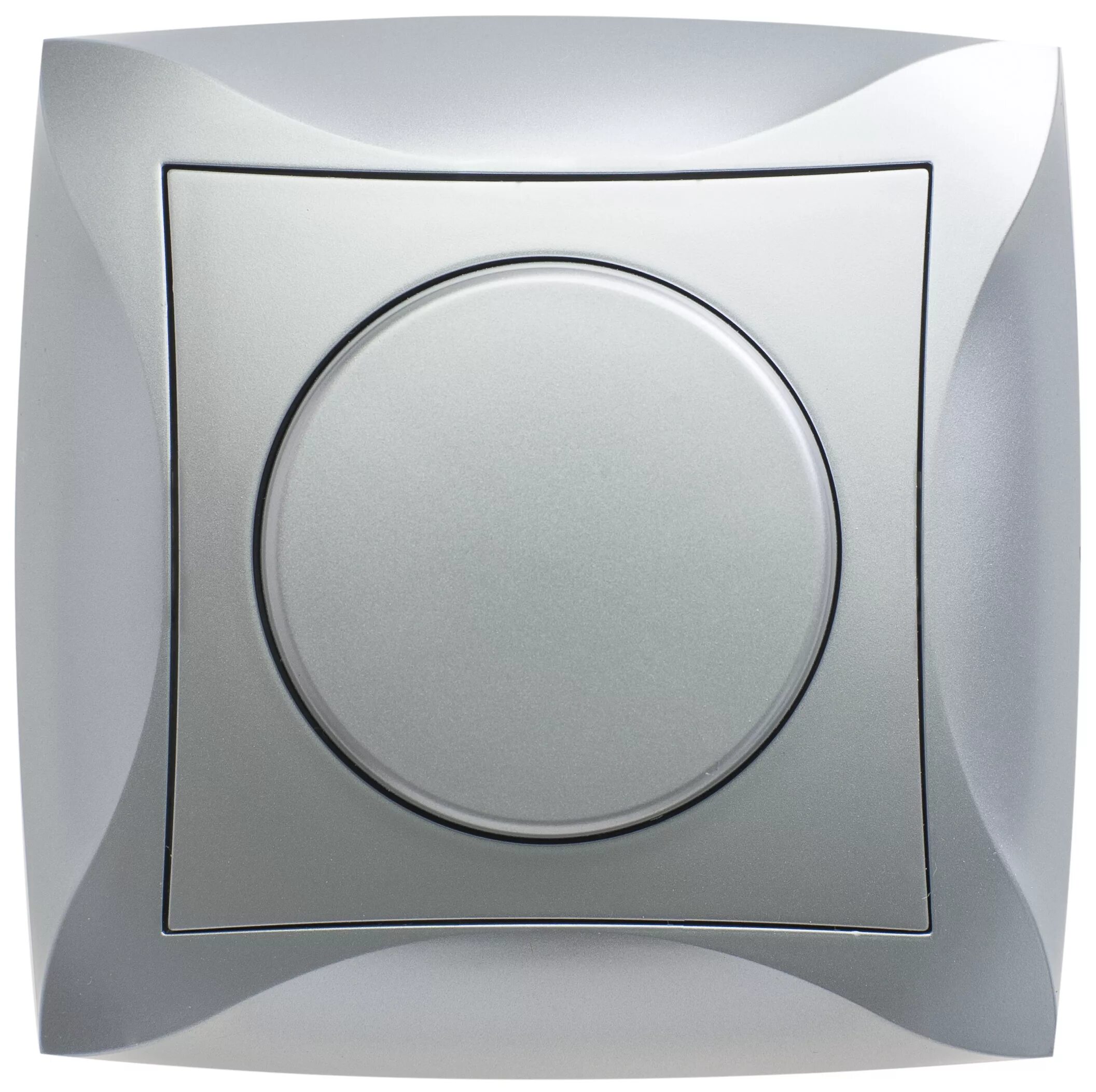 Светорегуляторы schneider electric. Foot dimmer wde300f-1. диммер schneider electric. диммер шнайдер электрик w59. диммер с розеткой.