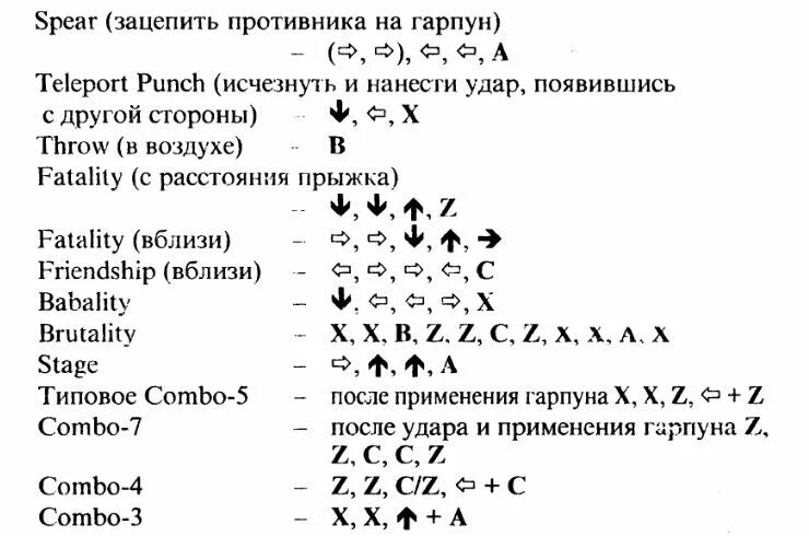 Комбинации в мортал комбат 3 ультиматум на джойстике. Комбинации мортал комбат 3 ультиматум сега Скорпион. Комбинации в мортал комбат 3 ультиматум на сеге скорпиона. Комбинации в мортал комбат 3 на сеге. Комбинация мортал комбат ультиматум сега