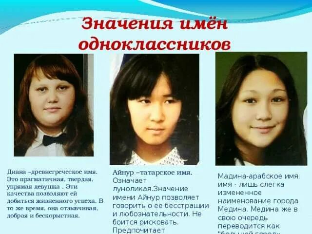 Значение имени мадина. Мадина значение. Madina имя. Священные города мусульман мекка и медина. Мадина значение.