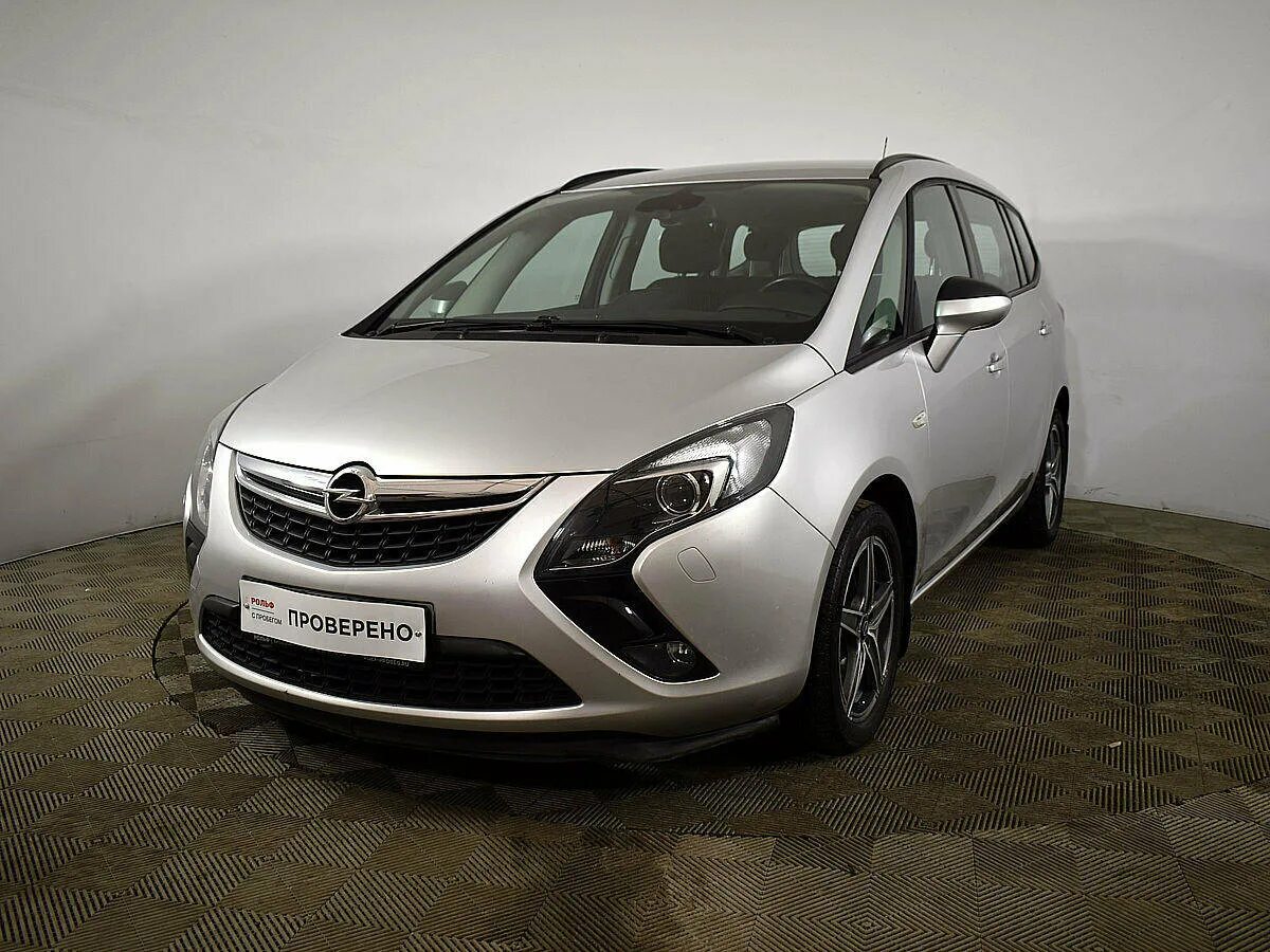 Опель зафира 2014 год. Opel Zafira 2014. Опель Зафира 2014г. Zafira c 2014. Опель Зафира c 2014 Touring.