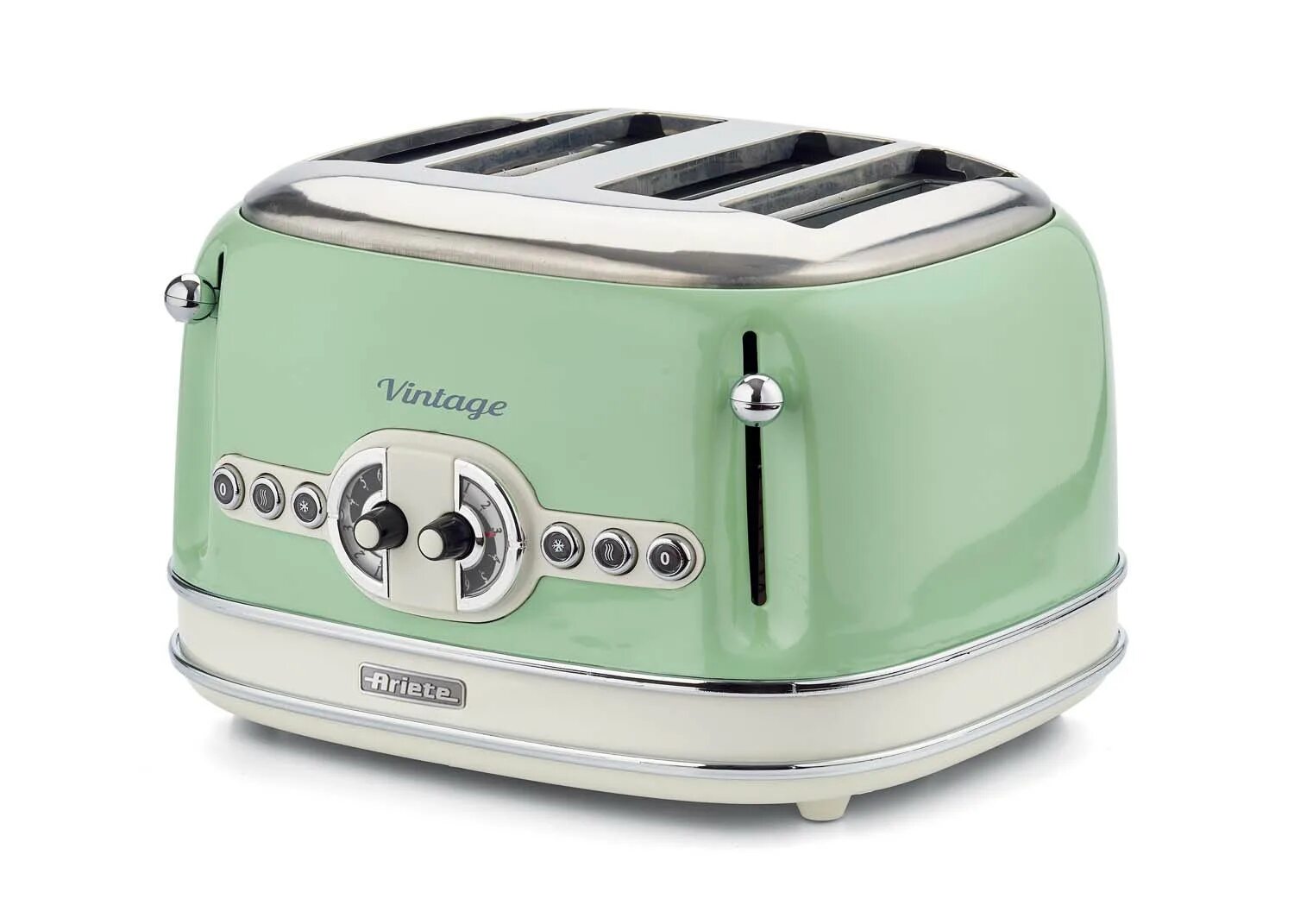 Ariete vintage 1383. Тостер ariete vintage. ариете тостер vintage 156/04. тостер ариете винтаж. тостер ariete 156/03 бежевый.