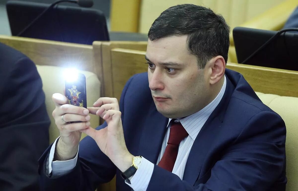 Ефанов самара. Хинштейн александр 2025. музаев хинштейн. депутат сергей хинштейн. хинштейн ефанов александр алексеевич.