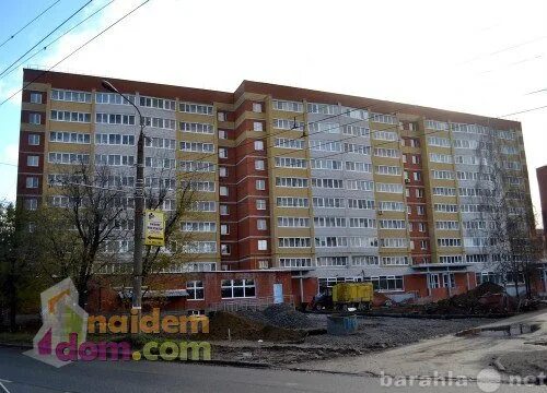 Дзержинского 60/1 киров. Дзержинского 60/1. Дзержинского 60/1. Дзержинского 60 киров. Дзержинского 60/1.