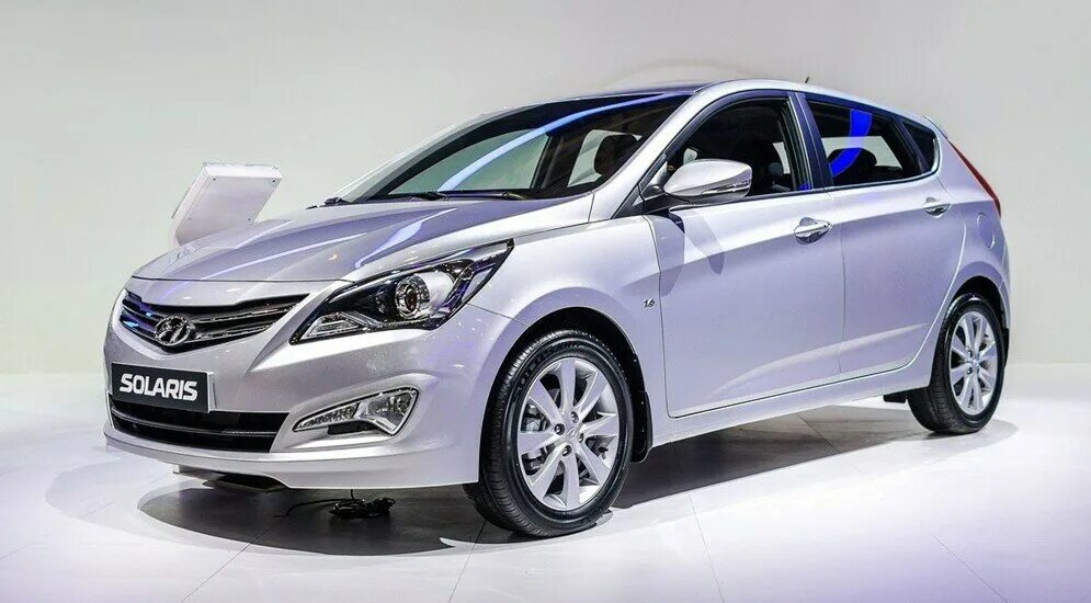 Оригинальные литые диски Hyundai Tucson R17 (52910-2S200) с гарантией в Москве. 