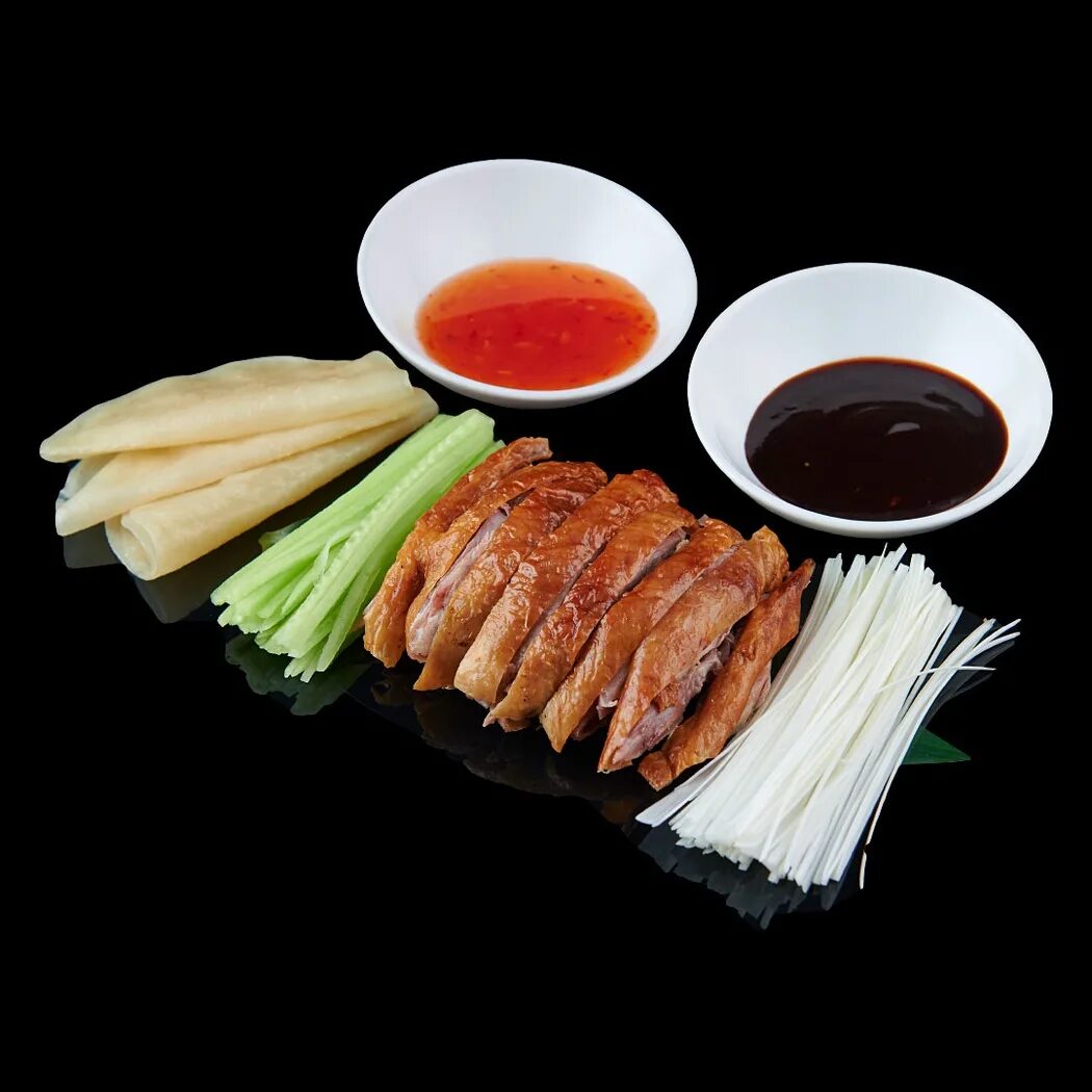 Китай утки па пекиниски рестран. Утка по пекински тануки. Утка по пекински в москве. Утка по пекински в москве. Китай утки па пекиниски рестран.