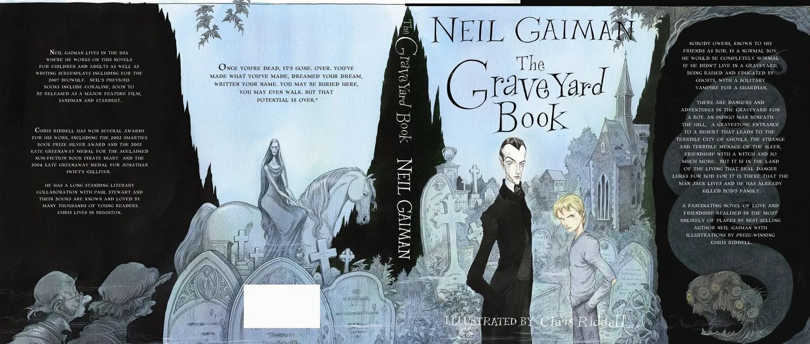 Me you at the graveyard перевод. King diamond the graveyard 1996. Graveyard shift 1987. Обложка диска группы slied с большим роботом. Smoked out.