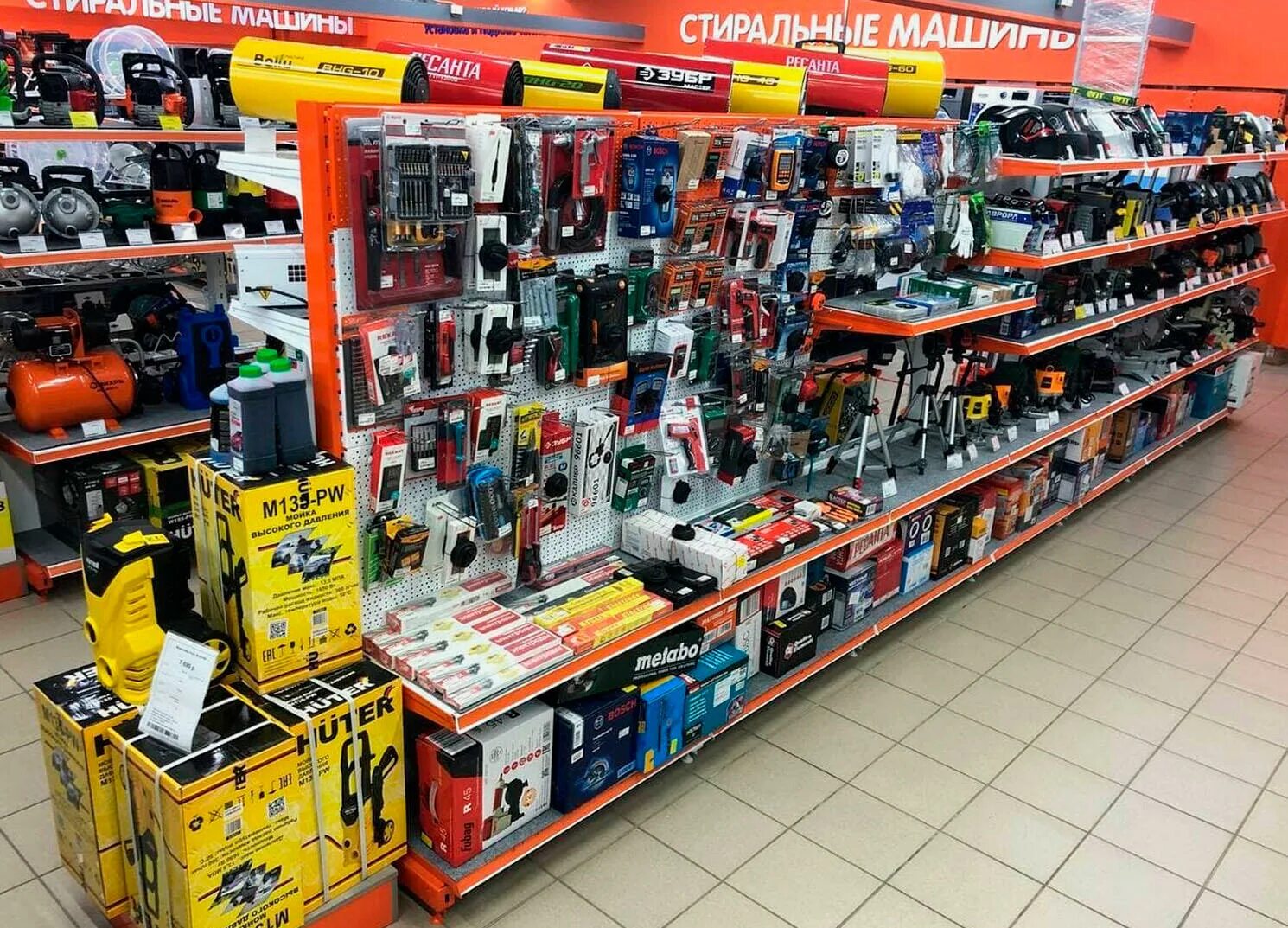 Dns волгоград. днс среднеуральск. пункт выдачи днс. сайт магазина днс волгоград. днс график работы волгоград.