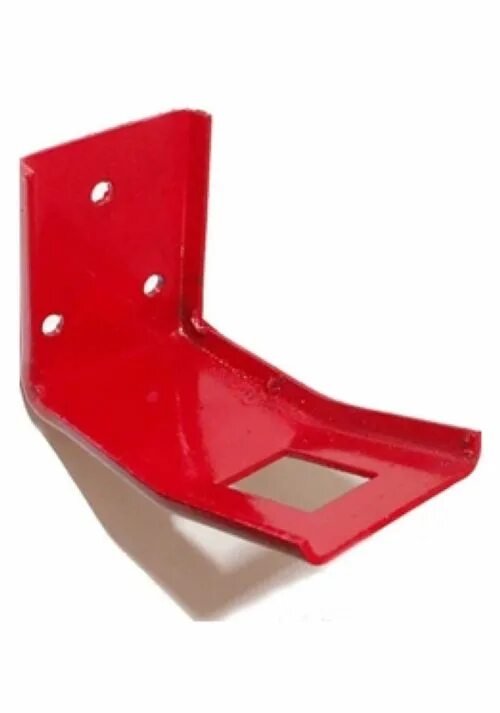 Кронштейн нз универсальный (металл под ручку). Кронштейн нз универсальный. Кронштейн универсальный н3 (крепление на стену к огнетушителю). Кронштейн нз универсальный (металл под ручку). Кронштейн н3.