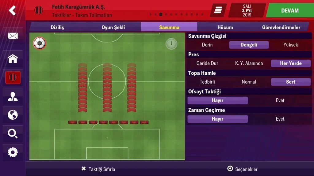 Football Manager 2019. Fm Ajax Tactic. Тактика в футбольном менеджере 2019. Football Manager 2019 Tactics 3-4-3.