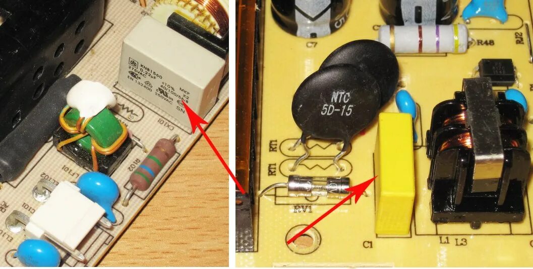 Почему трещит блок питания. Материнская плата блок питания. Почему трещит блок питания. Xd-61x/62x smps pcb. 3д принтер блок питания предохранитель.