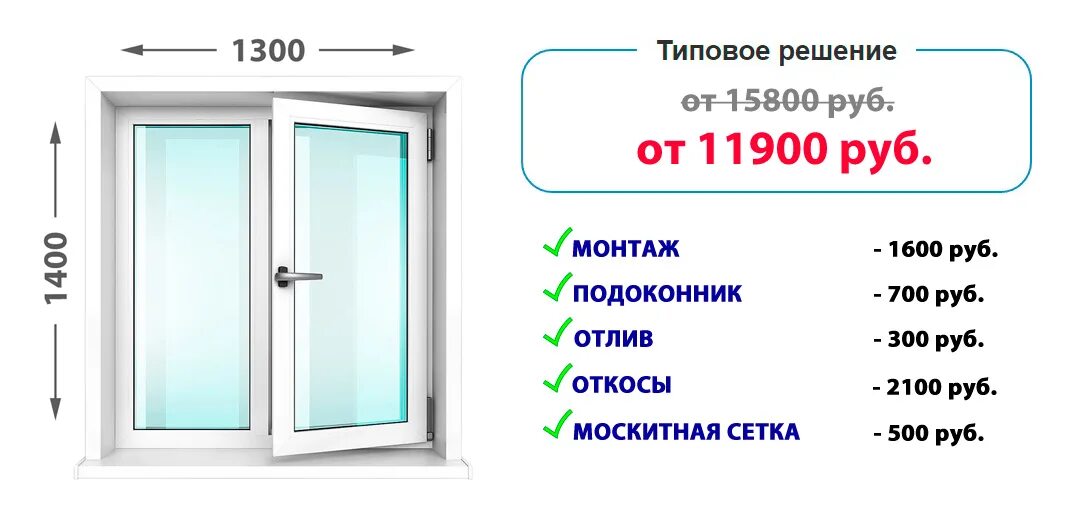 Сколько устанавливают пластиковое окно. Расценки на монтаж пластиковых окон. Окно пластиковое 1м2. Пластиковые окна Размеры. Пластиковое окно метр на метр.