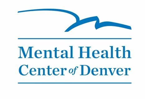 Mental health center