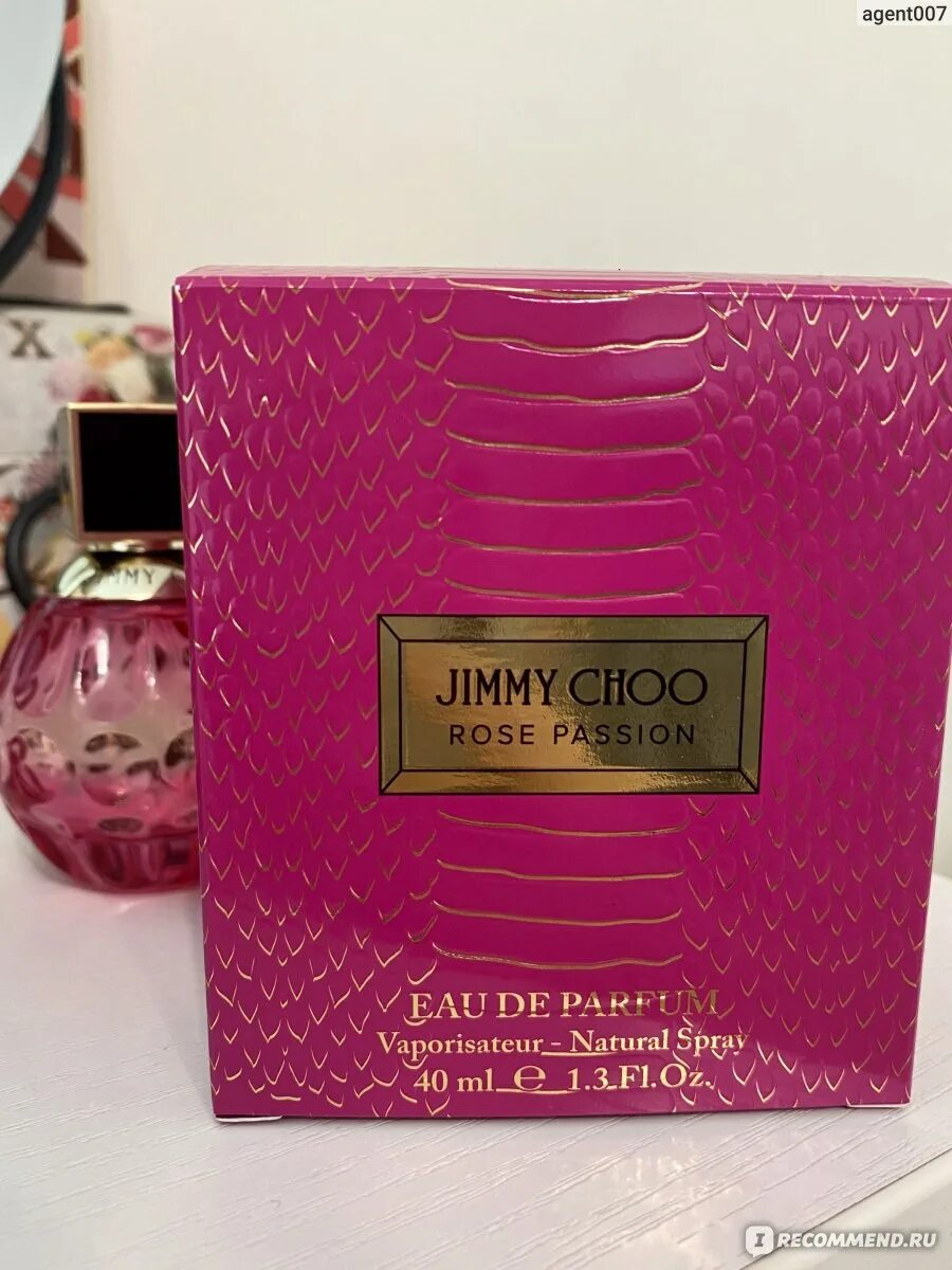 Jimmy choo rose passion w edp 40 ml [m]. Choo rose passion. Jimmy choo nude blush hustle 100. Choo rose passion. Духи новинки 2023 для женщин.