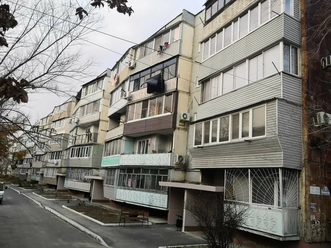 Уссурийск, ул. Мельничная 3 тюмень. Стройка в новочеркасске многоквартирных домов. Уссурийск продается. Промышленная 5в уссурийск.