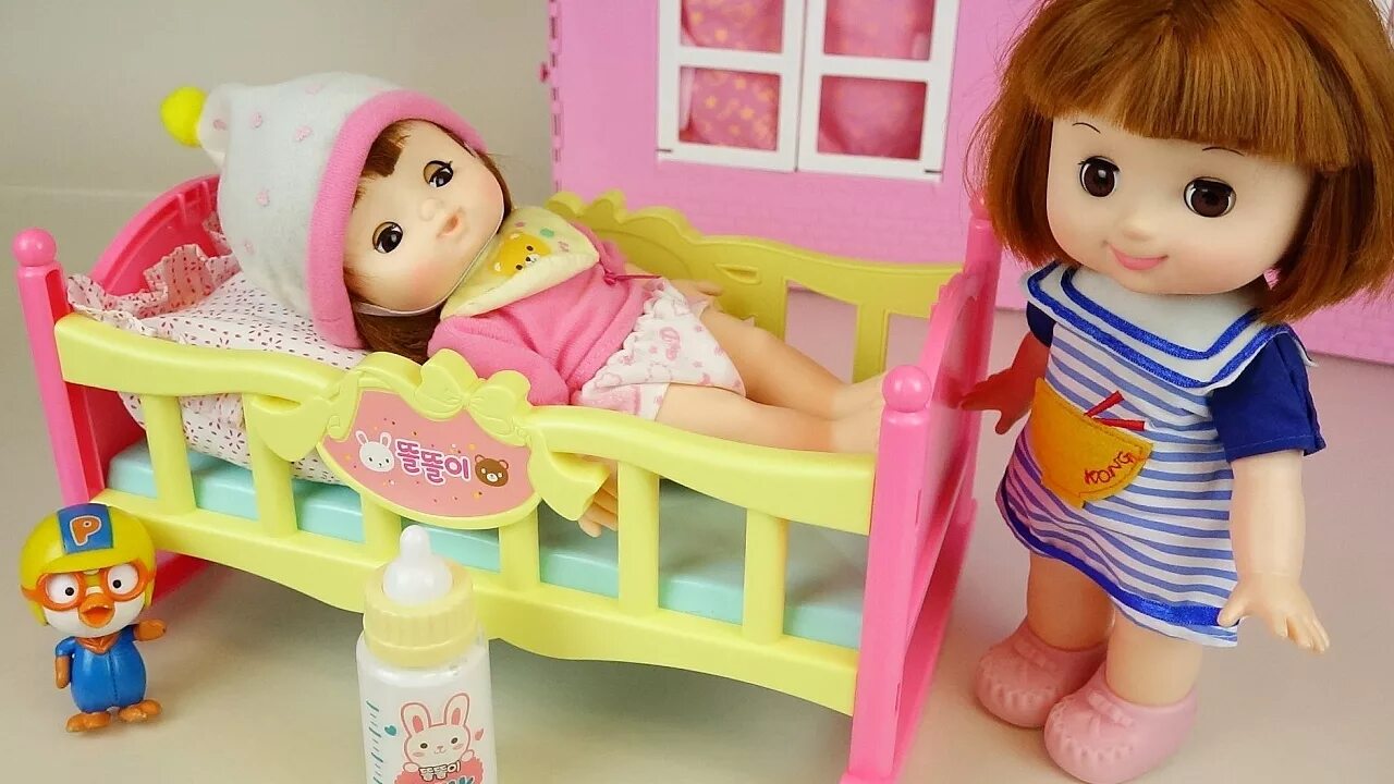 Baby doll nrx. Игрушки и куклы. кукла dolly toy. куклы беби ситтер. кукла playtime.