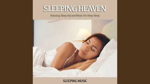 Sleep haven