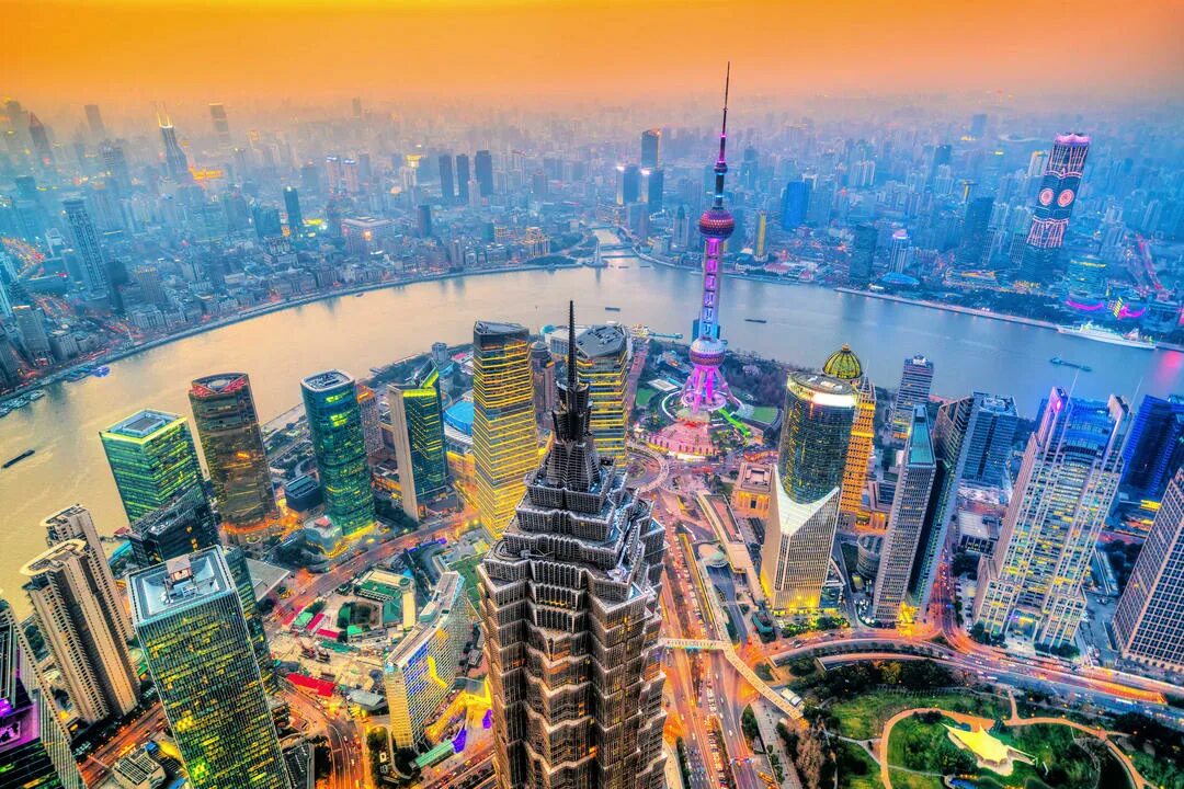 Погода шанхай китай. Шанхай Китай. Хэфэй Шанхай. Урбанизация Шанхай. Пенинсула Шанхай.
