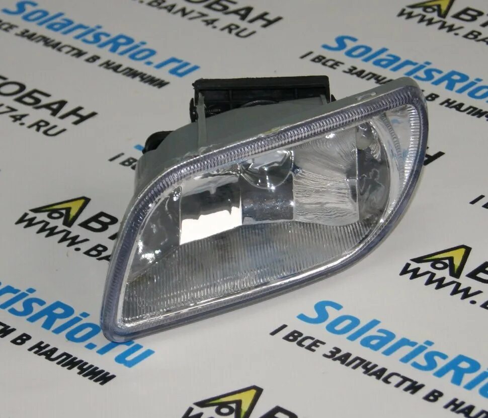 Chevrolet Lacetti ПТФ led. ПТФ Лачетти хэтчбек led. Lacetti диодный Туманник фара. Лачетти хэтчбек 2007 ПТФ.