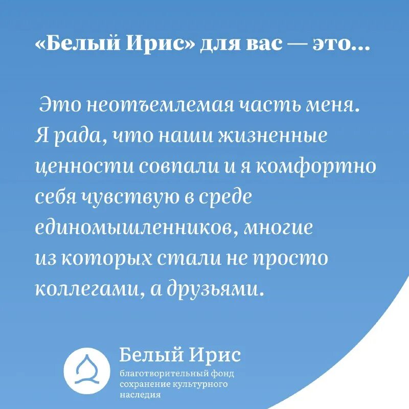 фонд белый ирис. фонд сохранения культурного наследия «белый ирис». фонд белый ирис курба. белый ирис фонд. белый ирис фонд.