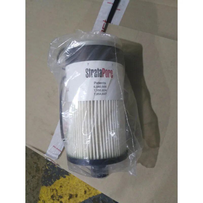 Фильтр топливный jac n56 (е4) грубой очистки 1105020ld085. Джак 120 фильтр грубой очистки. 1105020p3012. 1000053555 фильтр топливный. Топливный фильтр jac n120.