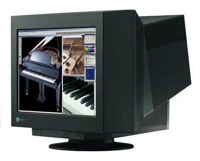 Монитор 160