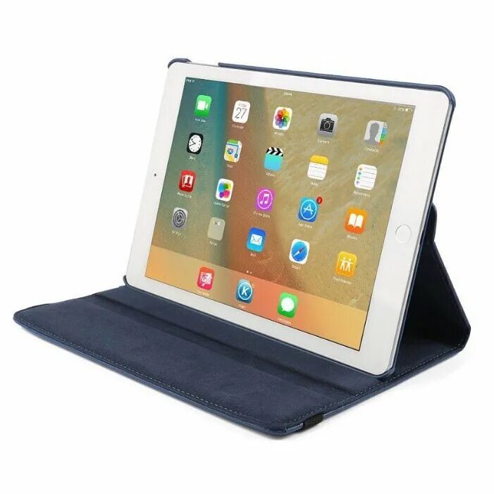 Купить чехол для айпада. Folio Apple IPAD Air 3. Чехол with Love. Moscow Rotator 360 для Apple IPAD Mini 1/2/3. IPAD Mini 1. A1893 IPAD модель.