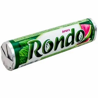 Нбо рондо