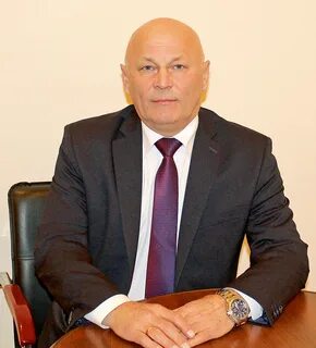 Руководитель минсельхоза