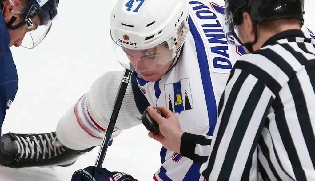 сша финляндия матч.