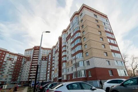 Кутузова 36