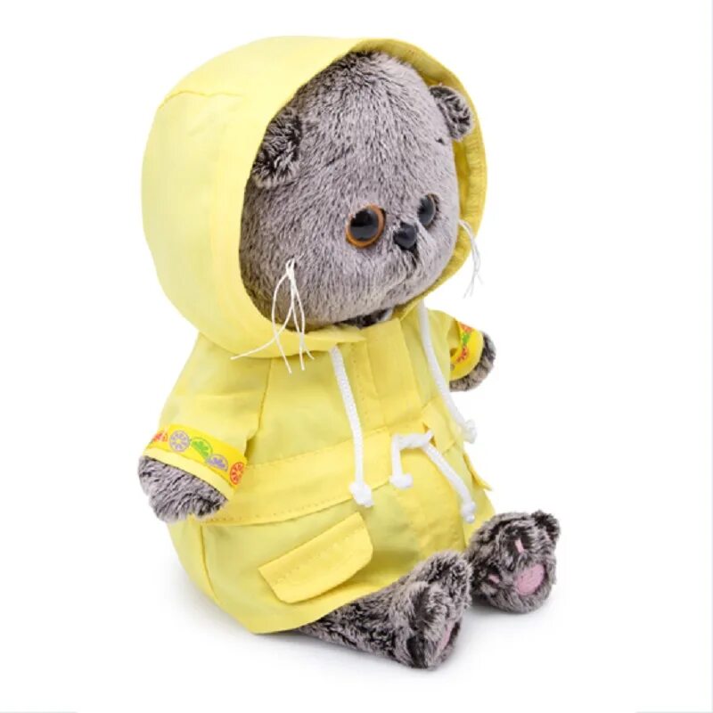 Budi basa игрушки басик. Кот басик baby в комбинезончике. Мягкая игрушка басик baby. Кот басик бейби. Мягкая игрушка басик бэби.