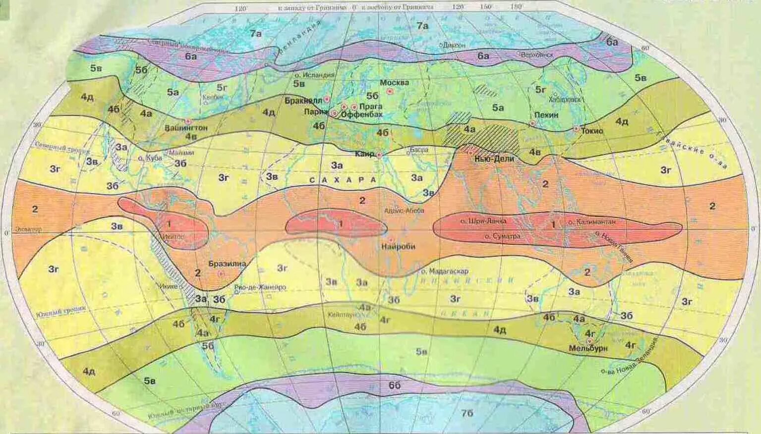Назовите климатические. Картаклиматических рлясов мира. Климатические пояса земли карта. Карта климатических поясов Евразии. Границы климатических поясов на карте.
