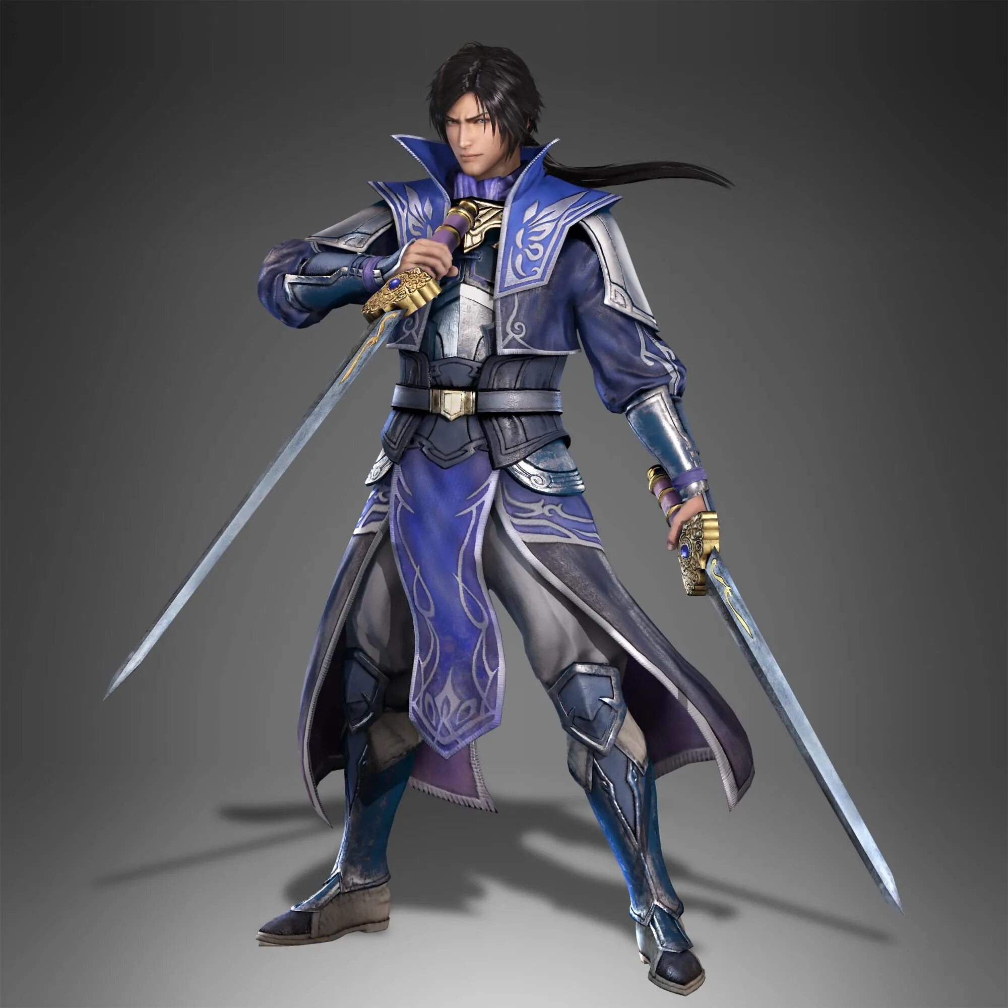 Династия вариорс 8 персонажи. Yue jin. Dynasty warriors персонажи. Династи варриорс 9. Сыма и dynasty warriors.